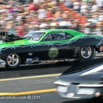 IMG_7256