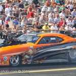 IMG_7258