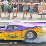 IMG_7387