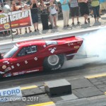 IMG_7403