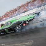 MGDigital-9509