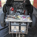 IMG_8491