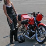 IMG_8520