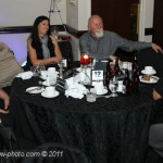 IMG_1505
