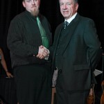 IMG_1528