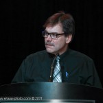 IMG_1530