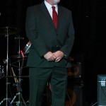 IMG_1537