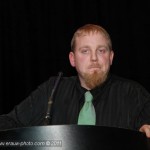IMG_1591