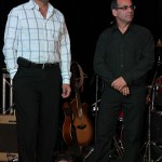IMG_1613