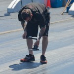 _MG_0387