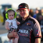 TMP-Davey&Daughter