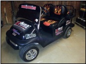 Cart1