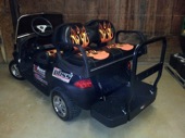 Cart2