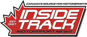 InsideTrack