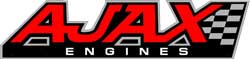 Ajax_Engines_logo
