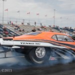 _MG_3264