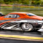 _MG_4188