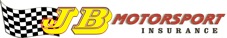 jbmotorsport