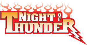 NightofThunder