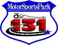 US-131-Logo