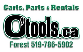 otools1