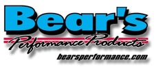 Bears