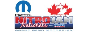 Nitro-Jam