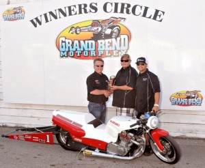 2014_Stratford Spectacular Hot August Nationals_Winners Circle_Dan Cryderman