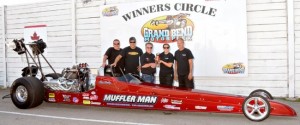 2014_Stratford Spectacular Hot August Nationals_Winners Circle_Erin Staley