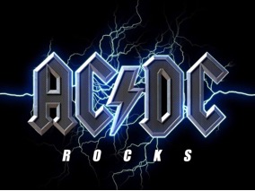 ACDC