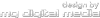 MG Digital Media